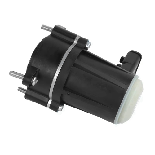 Professionele audio-isolator signaalisolatie stereosplitterfilter 2