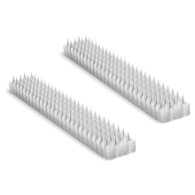 10 Pcs 125 Mm Auto Polnischen Wachsen Pads Farbe Pflege Wolle Polieren Pad