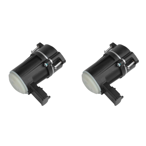 Professionele audio-isolator signaalisolatie stereosplitterfilter