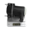Professionele audio-isolator signaalisolatie stereosplitterfilter 5