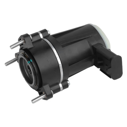 Professionele audio-isolator signaalisolatie stereosplitterfilter 1