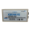Emulator Programmer Debugger for TI ARM9 A8 TMS320 TI CCS5-CCS10 6