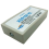 Emulator Programmer Debugger for TI ARM9 A8 TMS320 TI CCS5-CCS10 4