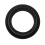 6AW-83651-00-00 Motoroliedruksensor geschikt voor F200 2