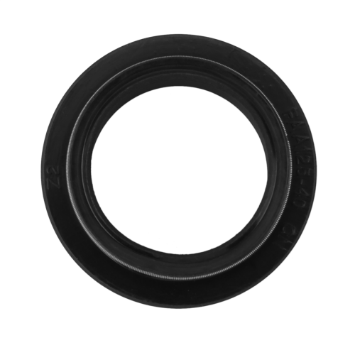 6AW-83651-00-00 Motoroliedruksensor geschikt voor F200 1