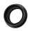 6AW-83651-00-00 Motoroliedruksensor geschikt voor F200 5