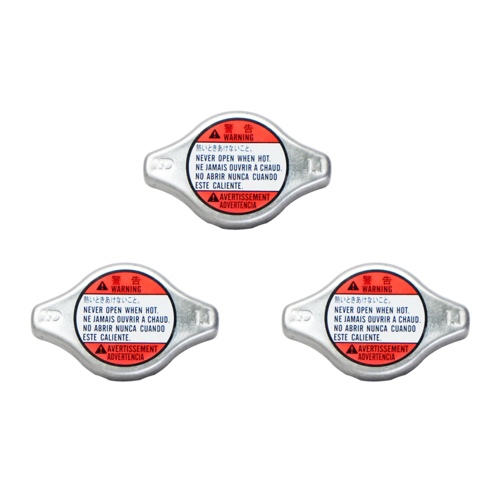 1Pcs Radiator Cap For Sx4 Swift Grand Vitara Jimny Vitara Mk3 4853702881240