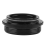 6AW-83651-00-00 Motoroliedruksensor geschikt voor F200 6