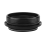 6AW-83651-00-00 Motoroliedruksensor geschikt voor F200 7