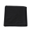8Ft Billiard Pool Table Cover with Drawstring Waterproof 6