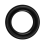 6AW-83651-00-00 Motoroliedruksensor geschikt voor F200 3