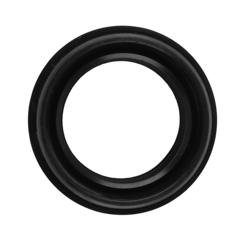 6AW-83651-00-00 Motoroliedruksensor geschikt voor F200 2