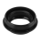 6AW-83651-00-00 Motoroliedruksensor geschikt voor F200 4