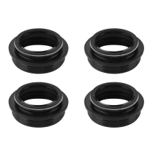 6AW-83651-00-00 Motoroliedruksensor geschikt voor F200