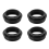6AW-83651-00-00 Motoroliedruksensor geschikt voor F200 1