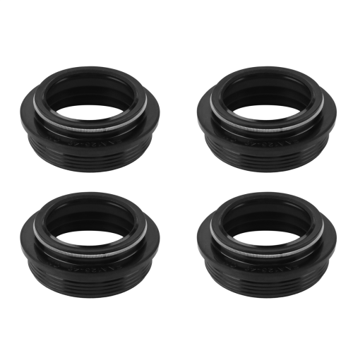 6AW-83651-00-00 Motoroliedruksensor geschikt voor F200