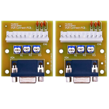 Diepe anti-reflecterende LED COB-spot 25W dimbaar inbouw 6000k