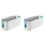 Bedside Bed Shelf to Storage Remotes Cellphone Charging Accessories-B 1