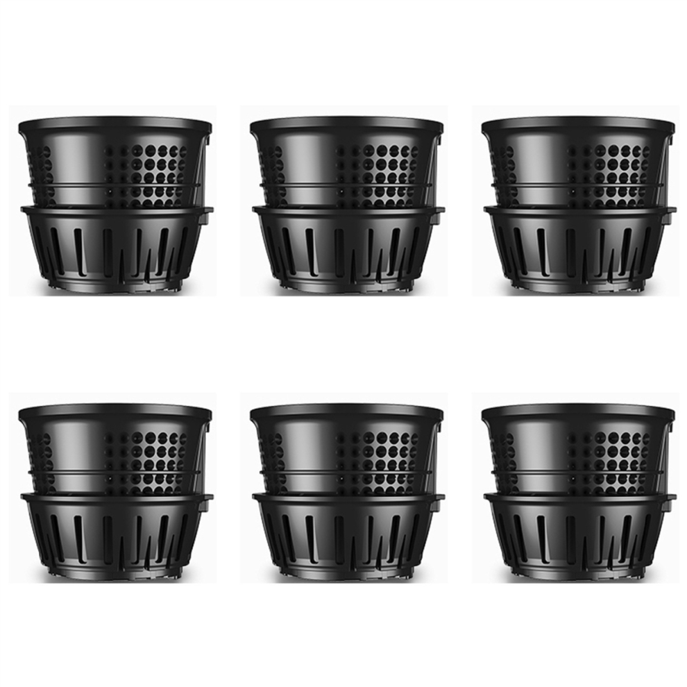 Combination Filter for Juicer, Juicer Accessories-image-OPC-PHXB6GM-NEW