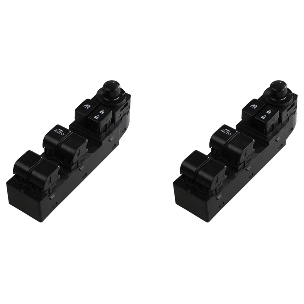 Window Control Switch Button for 3 2017-image-OPC-PHXB6JM-NEW