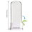 Fresh Herb Keeper for Refrigerator,For Fridge-Herb Saver for Cilantro 4