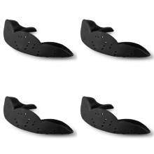 Muisdock voor Magic Mouse 2 Oplaaddock Draadloos opladen-A