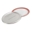 Canning Lids Regular Mouth for Ball/Kerr Jars, Silver, 36 PCS 4