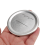 Canning Lids Regular Mouth for Ball/Kerr Jars, Silver, 36 PCS 7