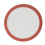 Canning Lids Regular Mouth for Ball/Kerr Jars, Silver, 36 PCS 6