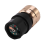 2 pezzi N-M182 microfono dinamico microfoni nucleo capsula 4