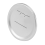 Canning Lids Regular Mouth for Ball/Kerr Jars, Silver, 36 PCS 5