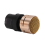 2 pezzi N-M182 microfono dinamico microfoni nucleo capsula 5