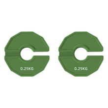 Coussinets d'oreille en mousse à cellules ouvertes pour écouteurs SR125, SR225, SR325