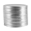 Canning Lids Regular Mouth for Ball/Kerr Jars, Silver, 36 PCS 3