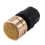 2 pezzi N-M182 microfono dinamico microfoni nucleo capsula 2