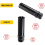 7 Spline Lug Nut Key 6 Spline Lug Nut Socket Removal Tool 2