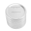 Canning Lids Regular Mouth for Ball/Kerr Jars, Silver, 36 PCS 2