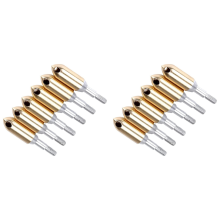 Scuba Tauchen PCP Air Mini Micro-Druckmesser 16Bar, 1/8 NPT Gewinde