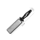 Mesh Pottery Double-sided Emery Whetstone Knife Sharpener 4