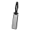 Mesh Pottery Double-sided Emery Whetstone Knife Sharpener 5