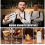 6PCS Mini Cocktail Shaker, Drink Shakers Cocktail 3