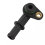 Car Alternator Cooling Hose Connection for 2