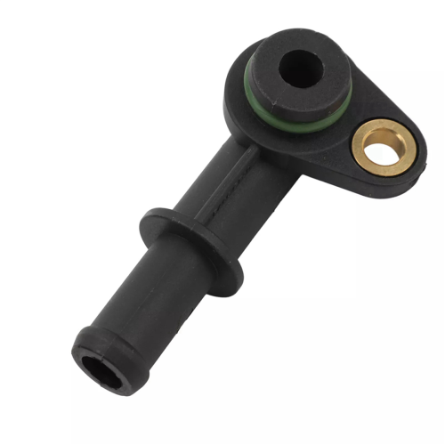 Car Alternator Cooling Hose Connection for 1