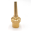 6pcs 1/2inch DN15 Brass Fountain Nozzle 2