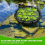 Φράγμα προστασίας φυτών Floating Island για υδάτινες λίμνες 5