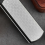 Mesh Pottery Double-sided Emery Whetstone Knife Sharpener 2