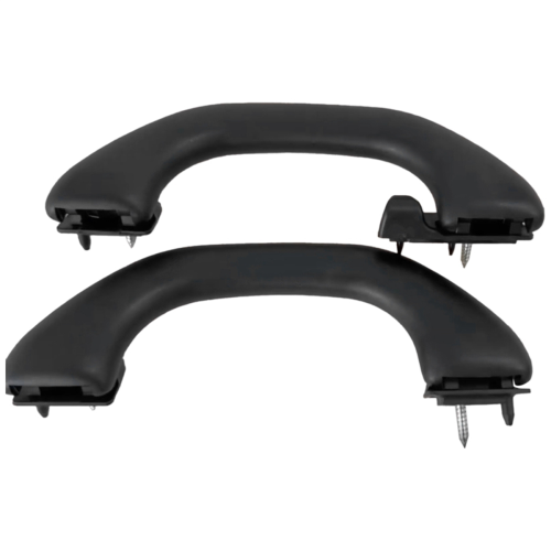 Tirador de techo interior para Golf 4 2
