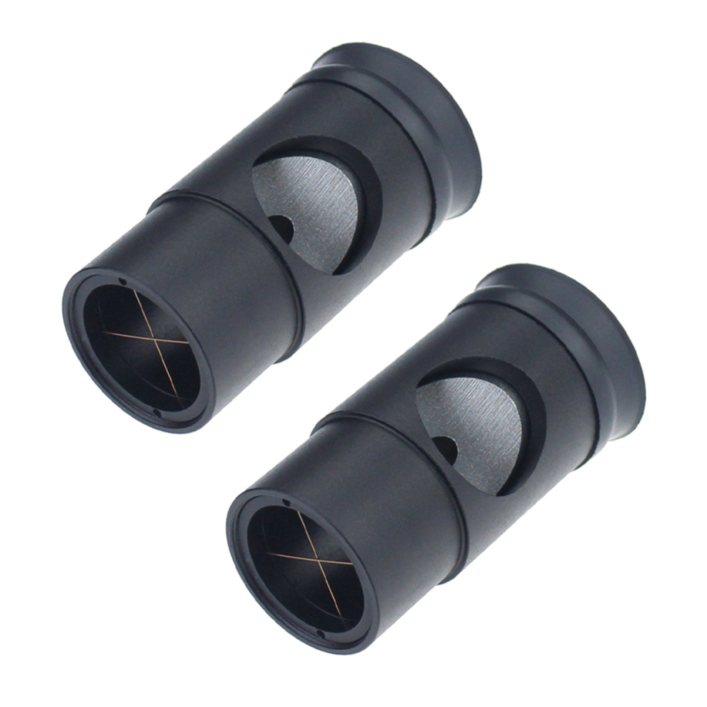 1.25Inch Cheshire Collimating Eyepiece For Telescopes 4853702885910