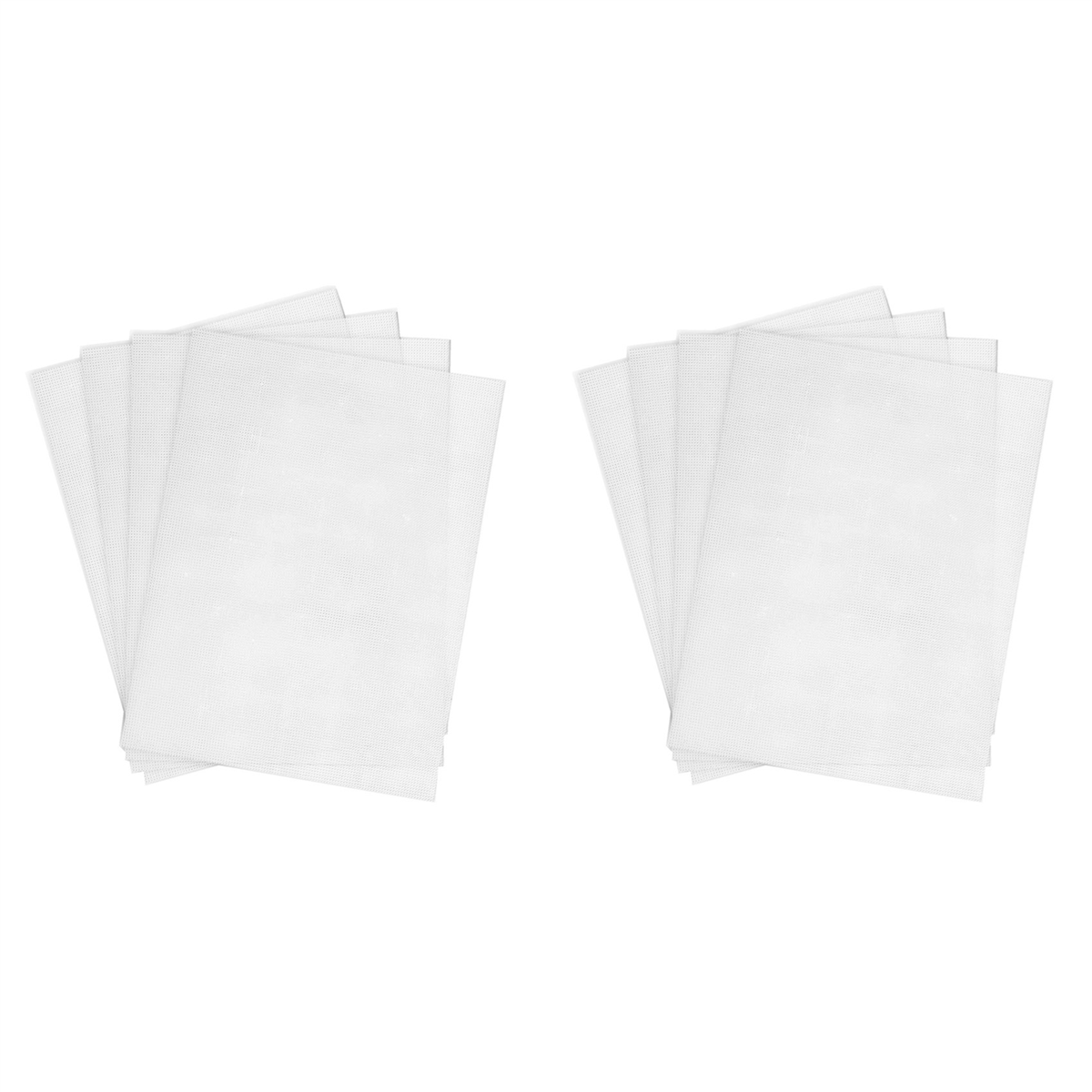 Insegna Plexiglass Sponge | | L'Evoluzione Della Stampa - Foto 3