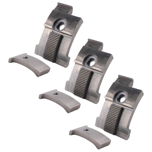 1921450 Trucks Steering Column Gear Segment Kit for